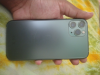 Iphone 11 pro 64GB